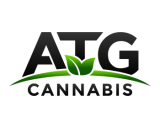 https://www.logocontest.com/public/logoimage/1630676856ATG Cannabis.png